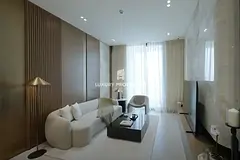 Spacious | Community View | Multiple Options