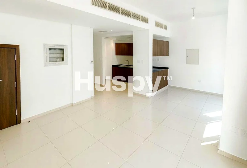 Unfurnished | Open Plan | Vacant Now63741526438529111