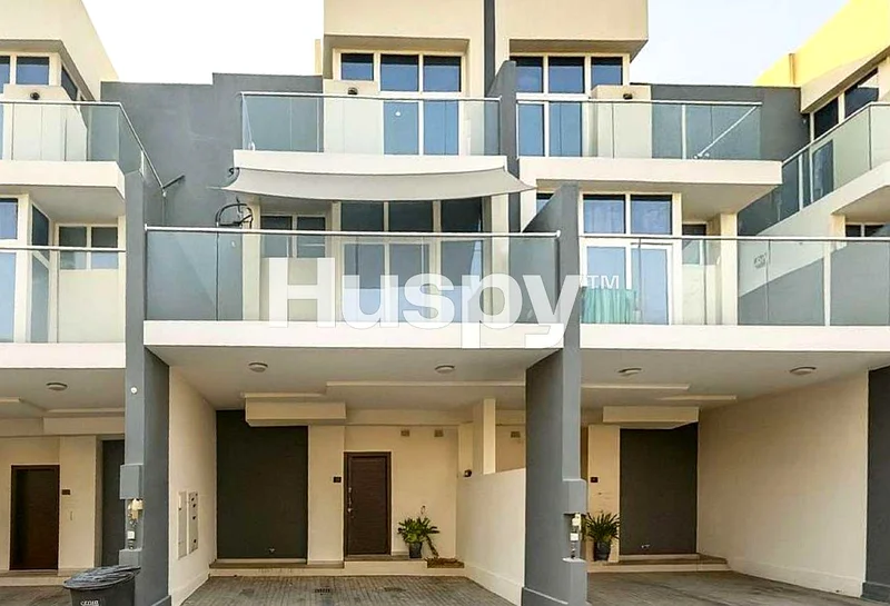 Unfurnished | Open Plan | Vacant Now63741526438529110