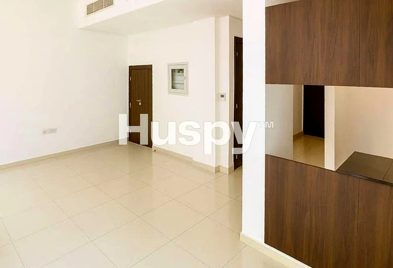 Unfurnished | Open Plan | Vacant Now63741526438529112