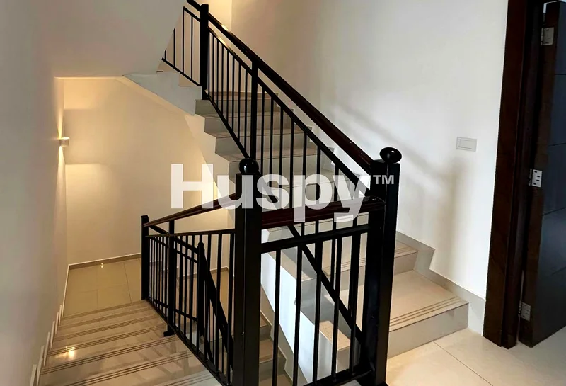 Unfurnished | Open Plan | Vacant Now63741526438529114