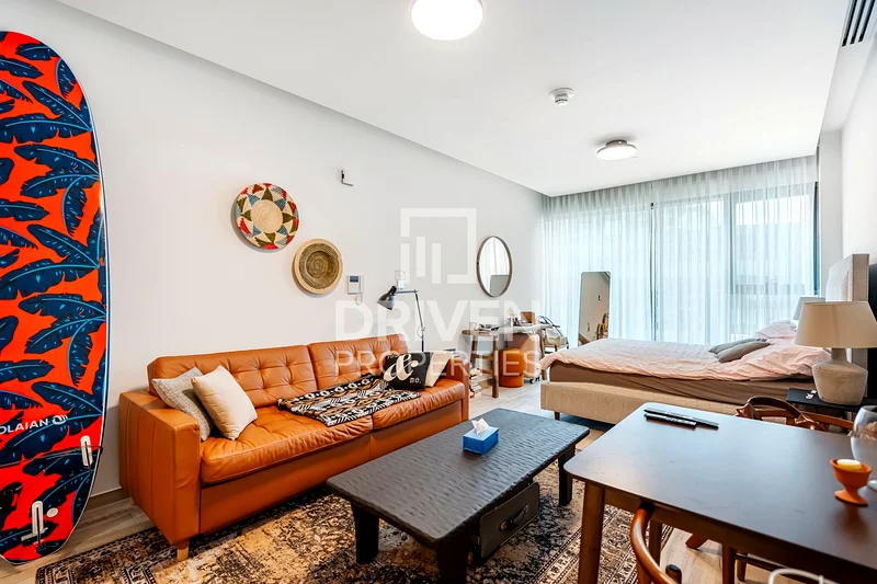 Fully Furnished | Well Kept | Prime Location63798615398145111