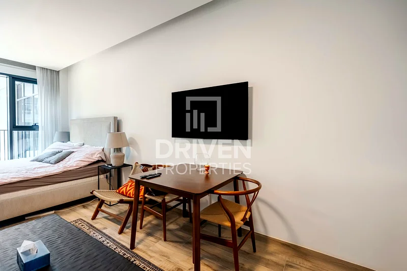 Fully Furnished | Well Kept | Prime Location63798615398145113