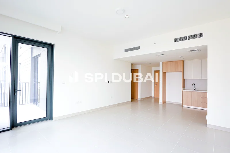 Best View | Park & Water | Brand New 2BR63760219926658114