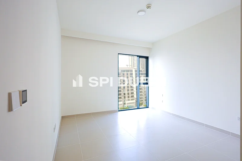 Best View | Park & Water | Brand New 2BR63760219926658112