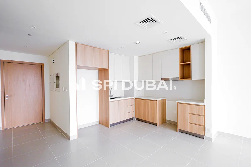 Best View | Park & Water | Brand New 2BR63760219926658111