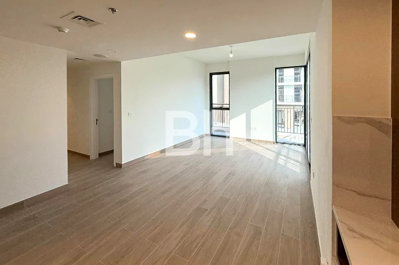 Brand New | Corner Unit | Modern Design |63736812203521114