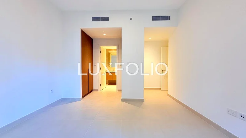 HIGH FLOOR | CHILLER FREE | BOULEVARD VIEW63760310013313114