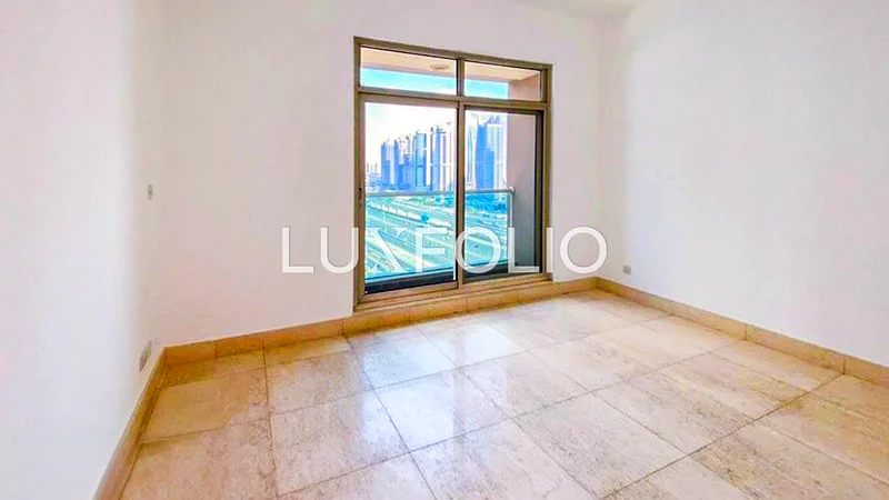Rented | High Floor | Spacious!64036191689346114