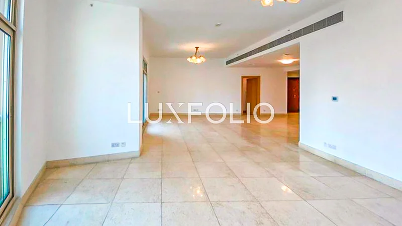 Rented | High Floor | Spacious!64036191689346111