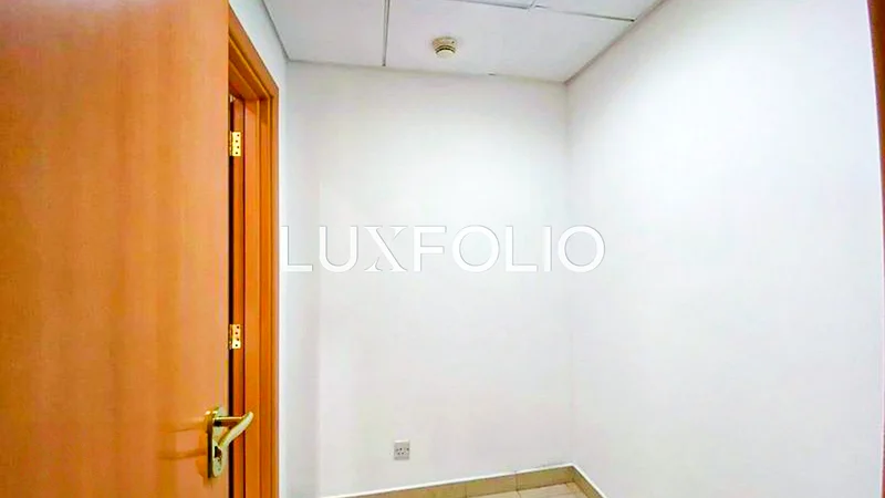 Rented | High Floor | Spacious!64036191689346112