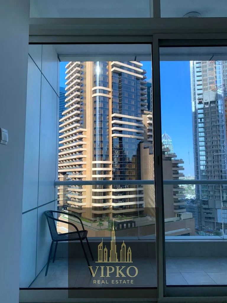 Sea & Marina View | Negotiable | Spacious Balcony63774916467587110