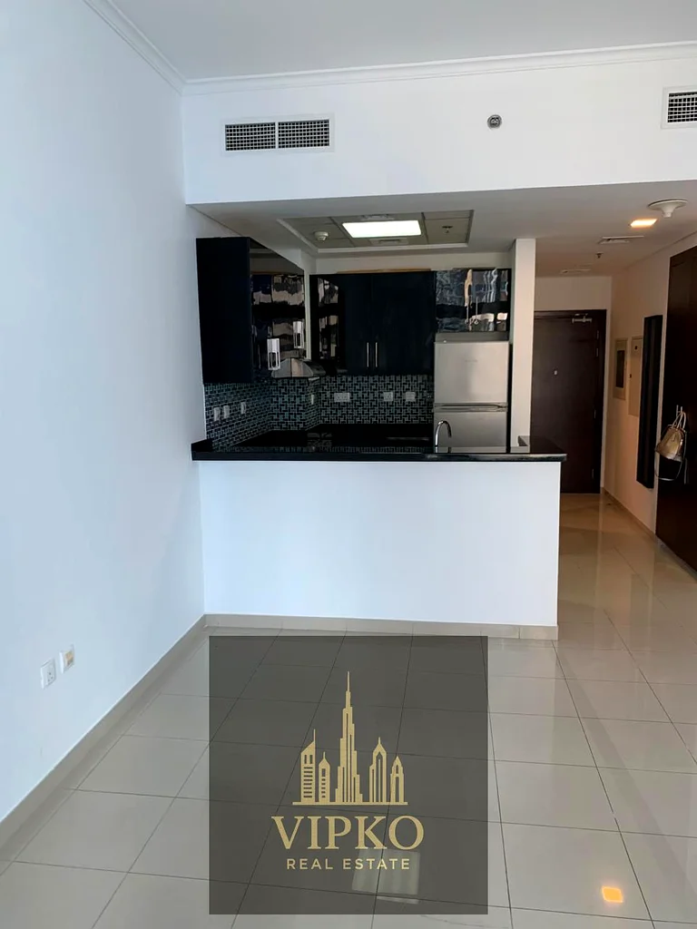 Sea & Marina View | Negotiable | Spacious Balcony63774916467587112