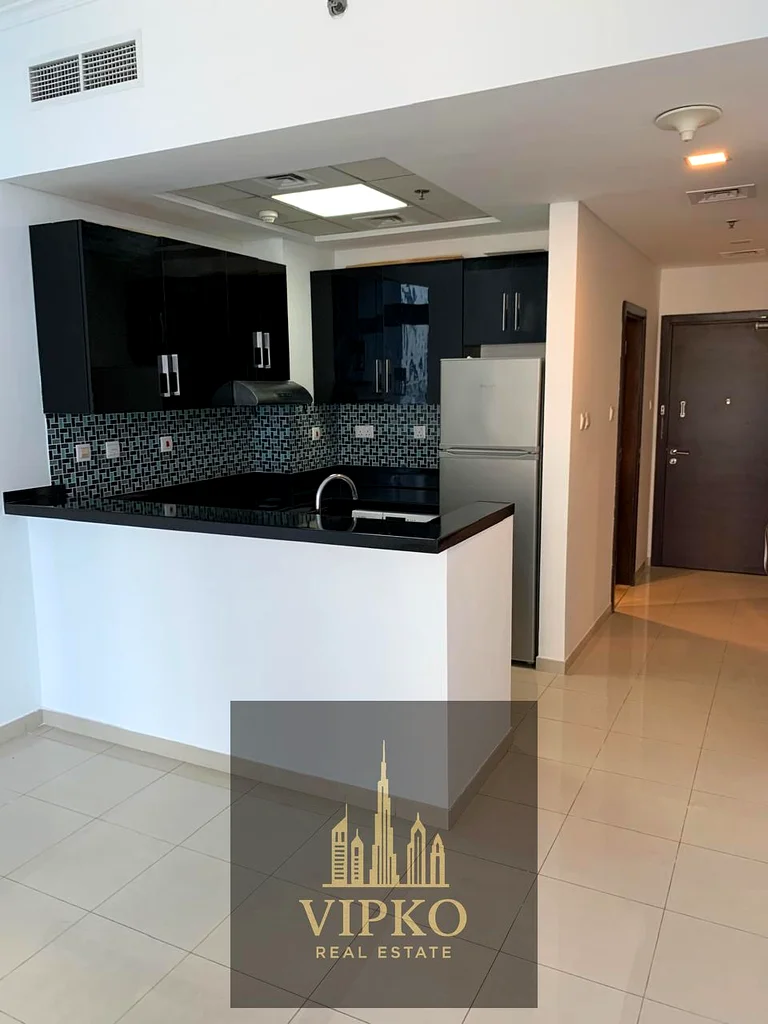 Sea & Marina View | Negotiable | Spacious Balcony63774916467587114