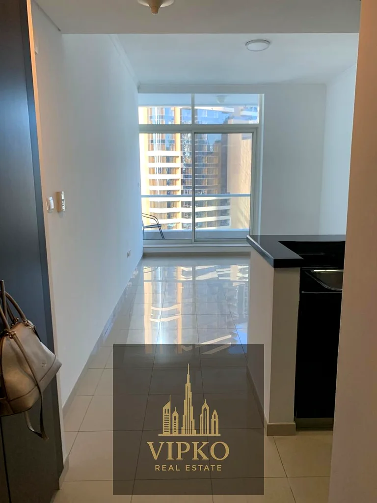 Sea & Marina View | Negotiable | Spacious Balcony63774916467587111