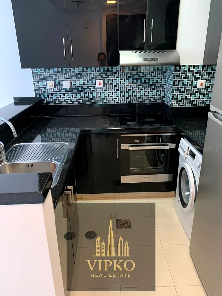 Sea & Marina View | Negotiable | Spacious Balcony63774916467587113