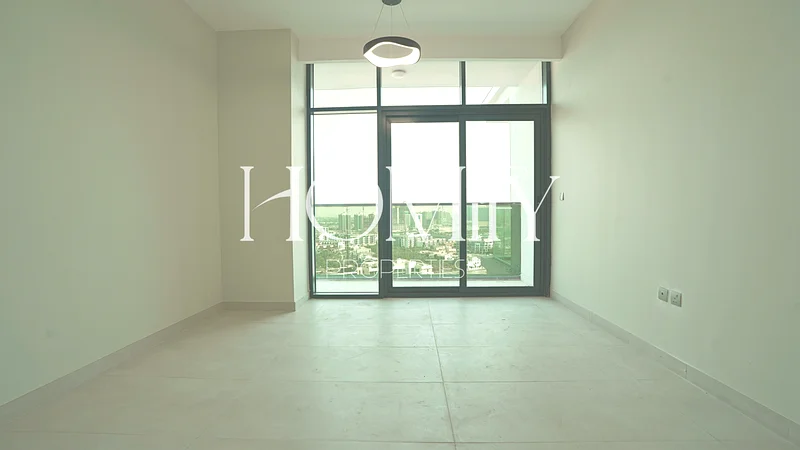 Huge Layout | Free Wifi | Brand New63784486436866114