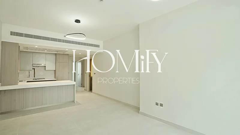 Huge Layout | Free Wifi | Brand New63784486436866110