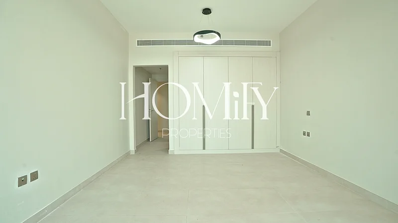 Huge Layout | Free Wifi | Brand New63784486436866112