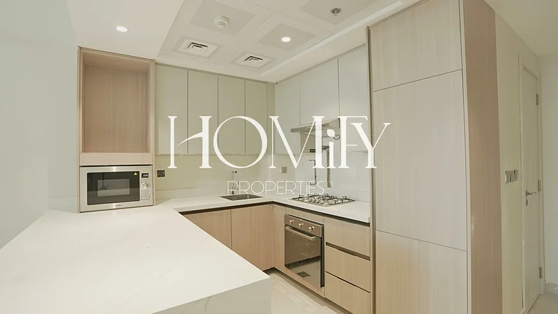 Huge Layout | Free Wifi | Brand New63784486436866111