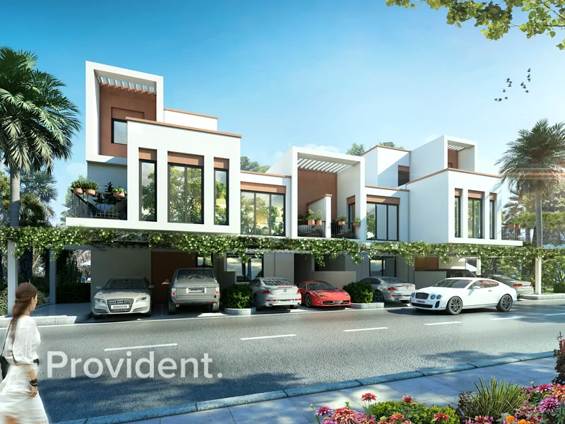 Prime Location | Spacious Layout | Back to Back63963727970945111