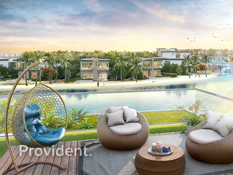 Prime Location | Spacious Layout | Back to Back63963727970945110