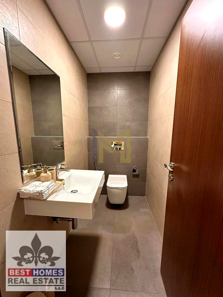 NEW BUILDING IN AJMAN FOR INVESTMENT  OFF PLAN AJMAN ONE PHASE 2 1 BHK IN CHEAP PRICE ON INSTALMENT BASIS63888603507843114