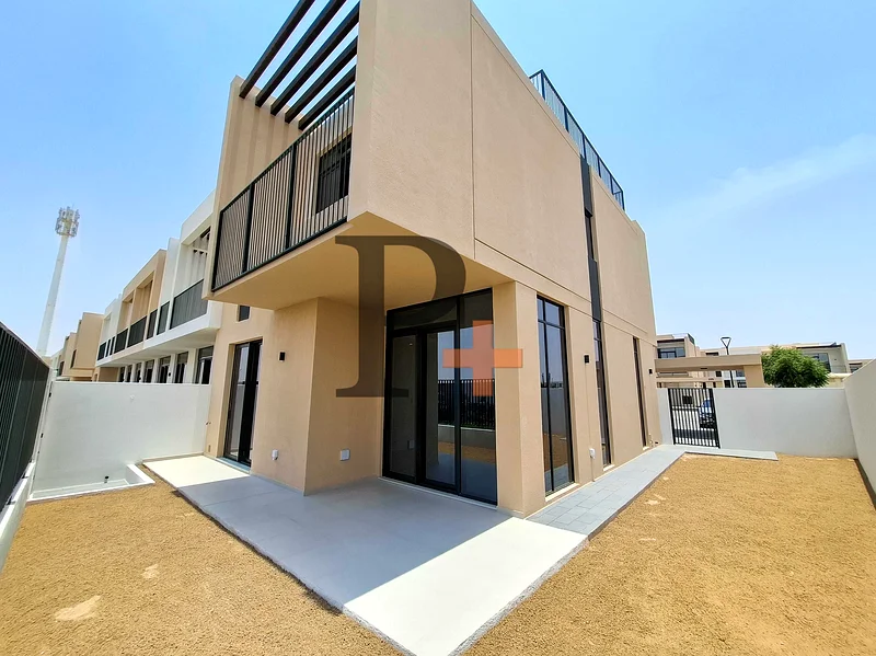 Single Row | Near Amenities | Multiple Cheques63806009006082110