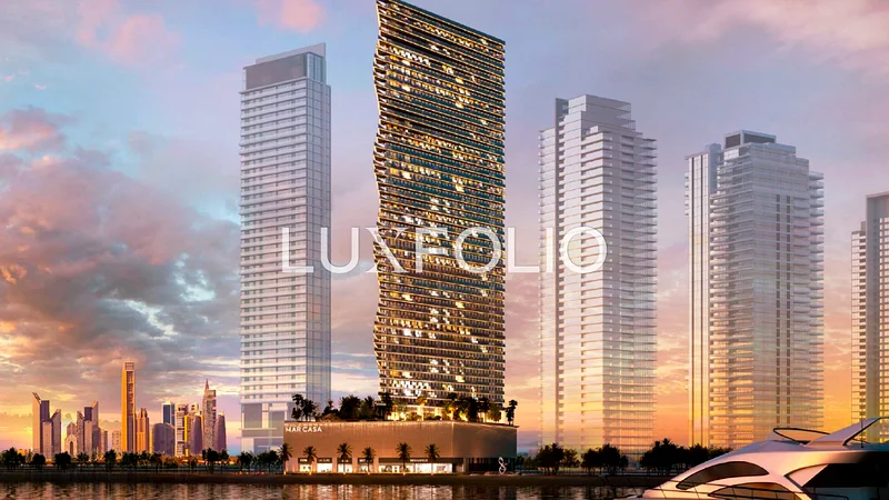 Sea View | Multiple Options | Ready 202663953788697729110