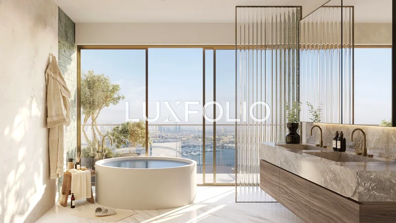 Sea View | Multiple Options | Ready 202663953788697729113