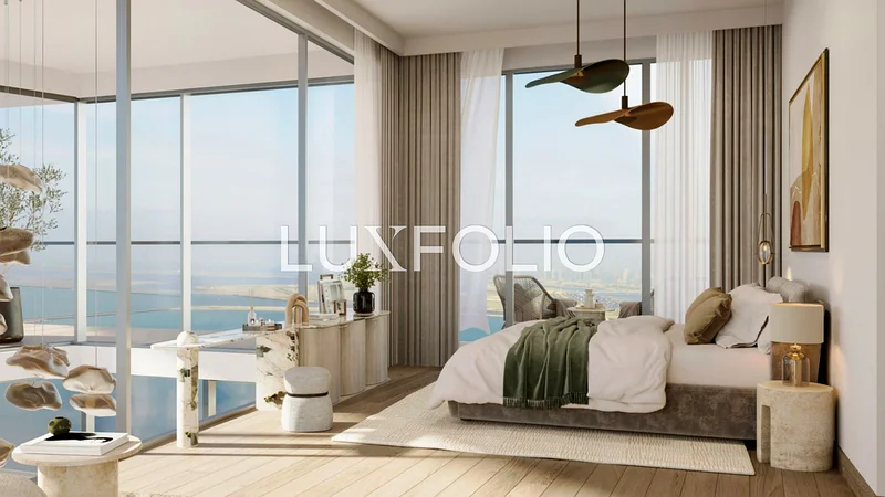 Sea View | Multiple Options | Ready 202663953788697729112