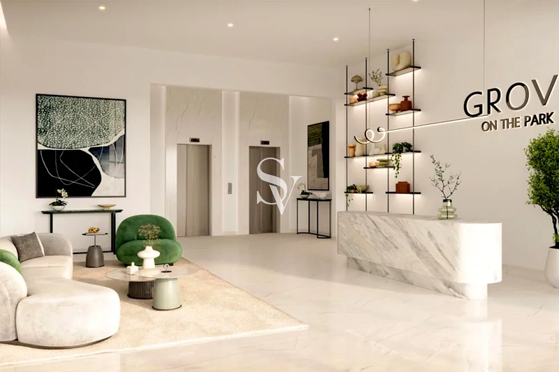 تسليم الربع الثالث 2026 | إعادة بيع حقيقية | متحمس63951282798979110
