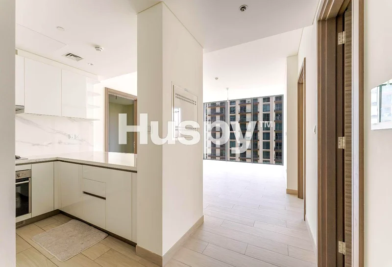 Vacant | Community View | Spacious63756383876866111