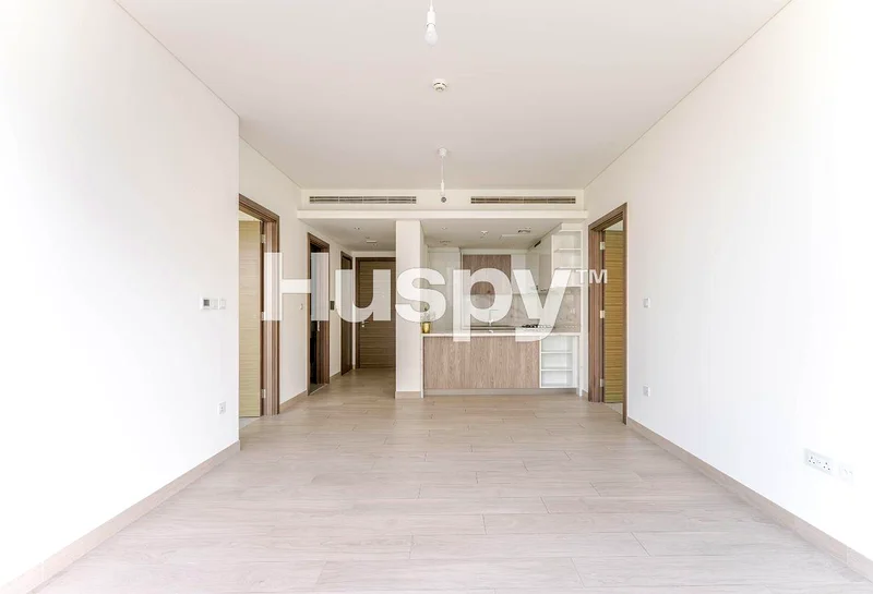 Vacant | Community View | Spacious63756383876866110