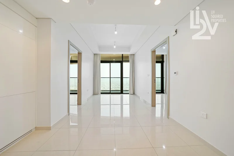 Spacious 2 bed | Unfurnished | Ready to Move63795306568194111