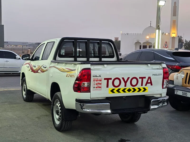 Sharjah63612449431297112