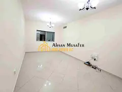 NO COMMISSION//,SAME SAHARA CENTRE LINE//HALL SEPARATE// EASY EXIT TO DUBAI NEAR SAHARA CENTRE AND N