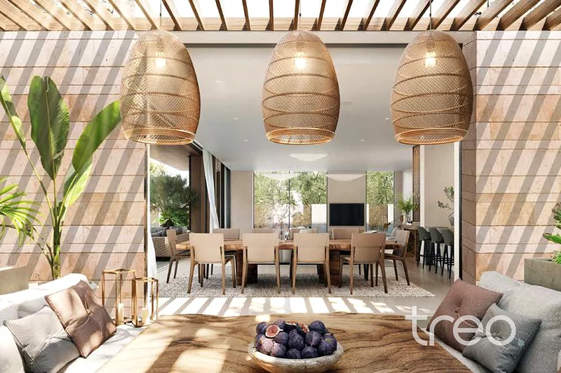 Alaya Gardens | Upgraded | 5BR63929818964609112