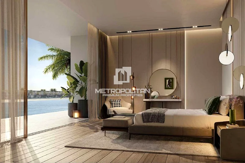 Multiple Units | High Numbers | Luxury Villa63921171937922113
