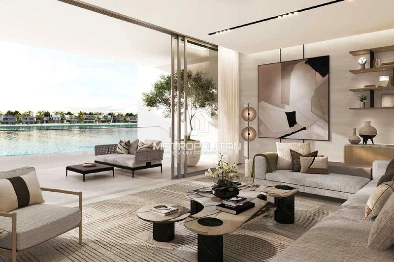 Multiple Units | High Numbers | Luxury Villa63921171937922114