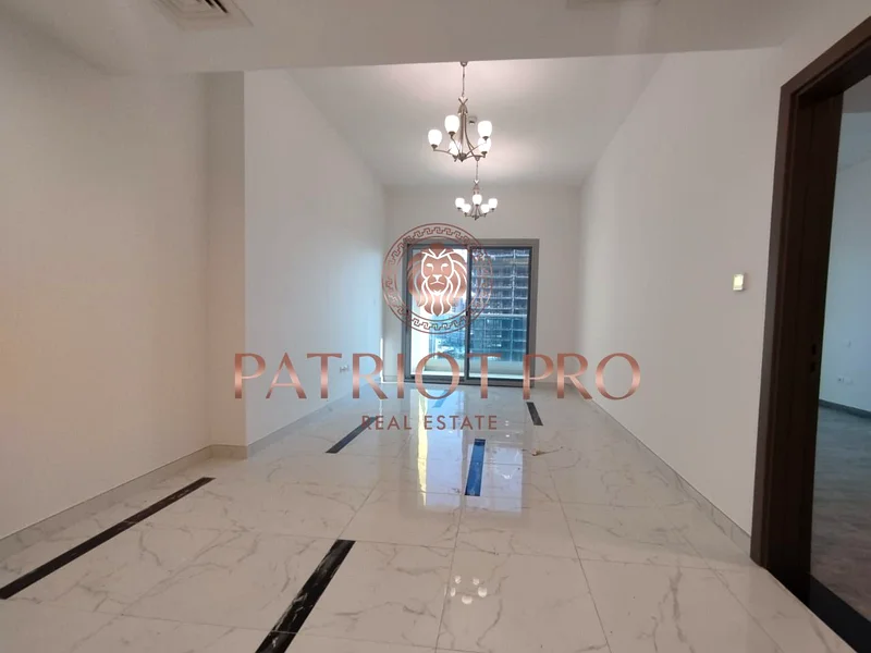 تخطيط كبير I تصميم عصري I مبنى للعوائل63786429553281110