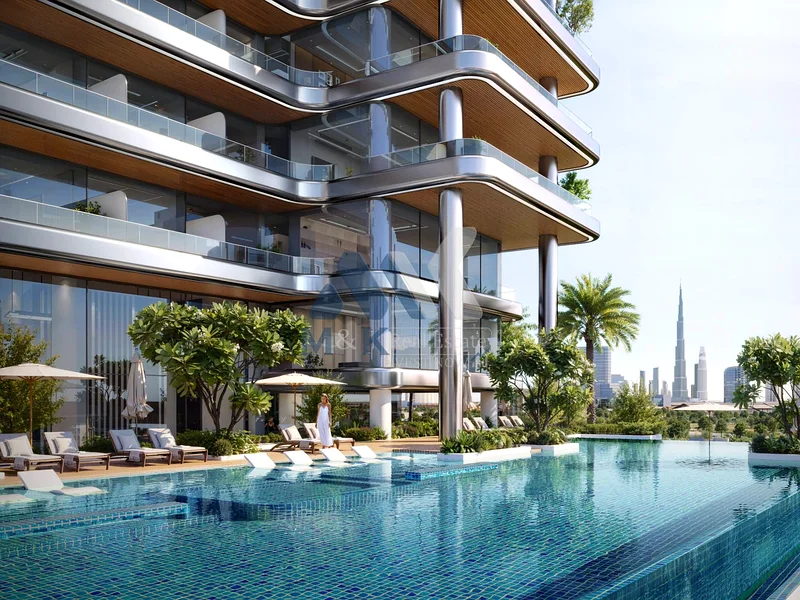 Near Metro / Best Price / Cash Offer / No Commission64023545583234111