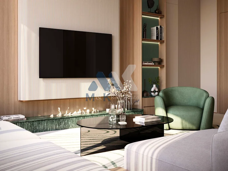 Near Metro / Best Price / Cash Offer / No Commission64023545583234112