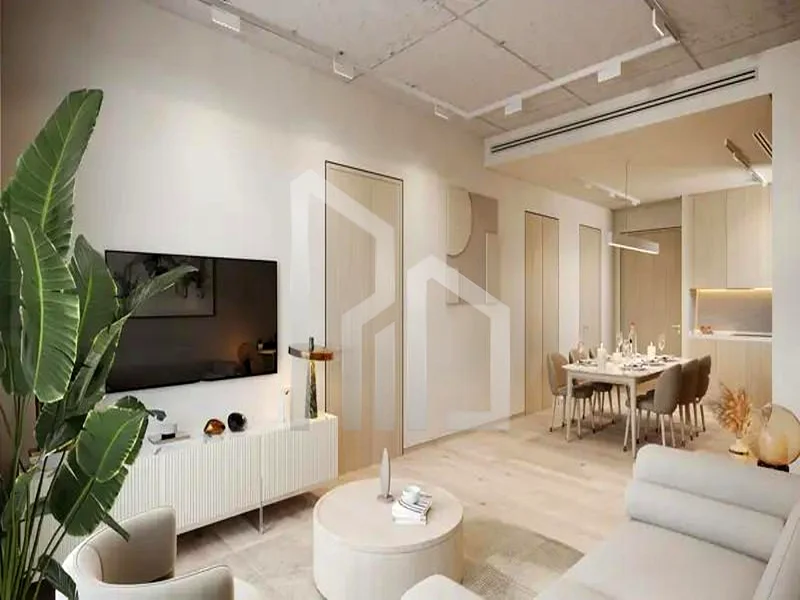 Smart Investment | Motivated Seller | Big Layout63965749752706111