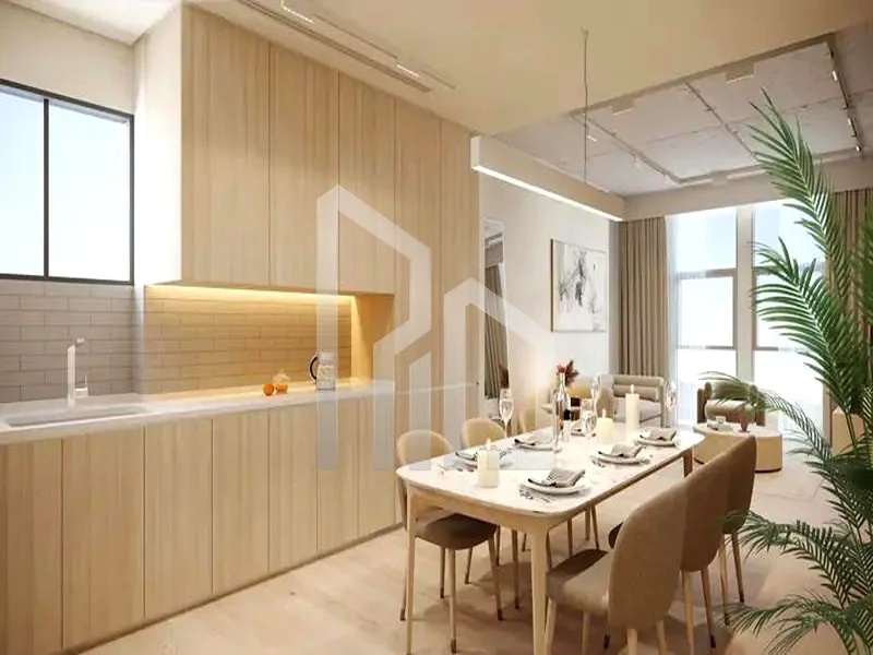 Smart Investment | Motivated Seller | Big Layout63965749752706113