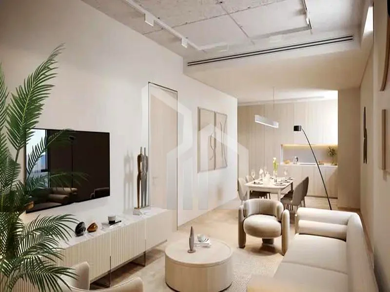 Smart Investment | Motivated Seller | Big Layout63965749752706112