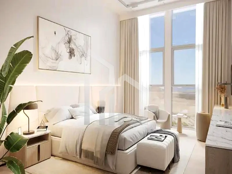 Smart Investment | Motivated Seller | Big Layout63965749752706114