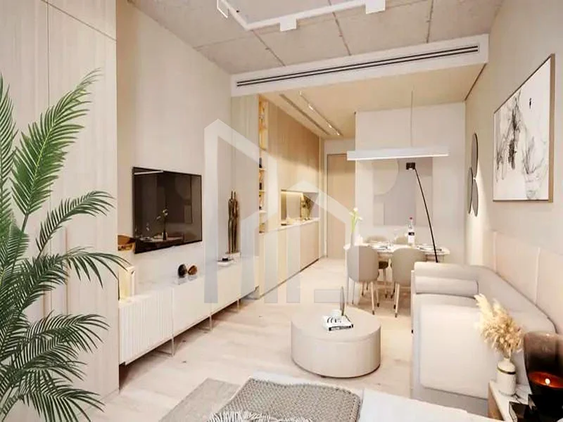 Smart Investment | Motivated Seller | Big Layout63965749752706110
