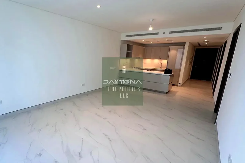 1 BR + STUDY | SOBHA - READY | 2 YEAR PAYMENT PLAN | DISTRESS DEAL64017080574465113