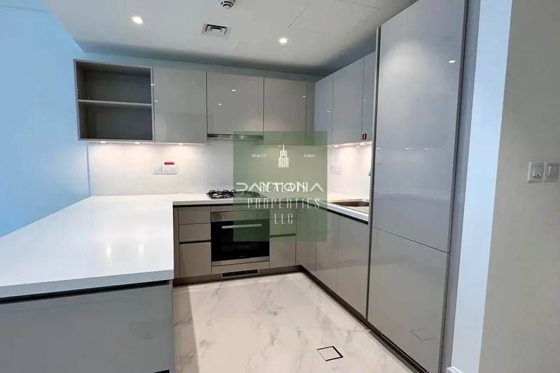 1 BR + STUDY | SOBHA - READY | 2 YEAR PAYMENT PLAN | DISTRESS DEAL64017080574465112